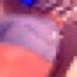 Lea, 44 ans, disponible à Taradeau pour une rencontre coquine