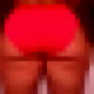 Rencontre Jade, 30 ans à Tarare gratuitement