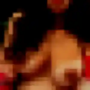 Sexy Gaelle, 25 ans à Tarascon-sur-Ariège - découvrir son profil