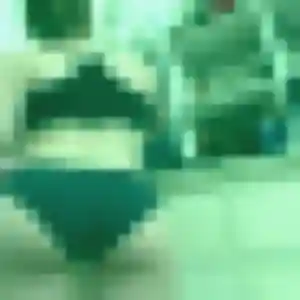 Sexy Laetitia, 42 ans à Tarascon-sur-Ariège - découvrir son profil