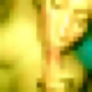 Lina, 35 ans, cherche un plan cul à Tarascon-sur-Ariège