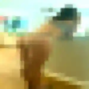 Profil de Salome à Tarascon-sur-Ariège (26 ans) - plan cul gratuit