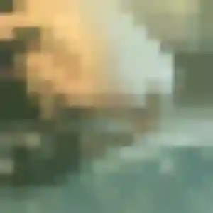 Vera, femme de 26 ans cherche plan cul à Tarascon-sur-Ariège