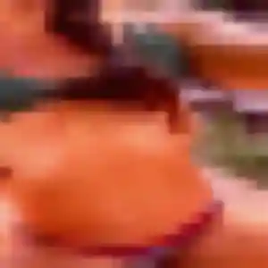 Audrey, fille de 34 ans veut plan cul à Tarascon