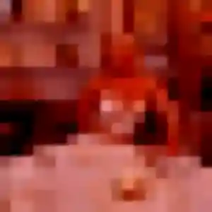 Aurore, 43 ans, cherche un plan cul à Tarascon