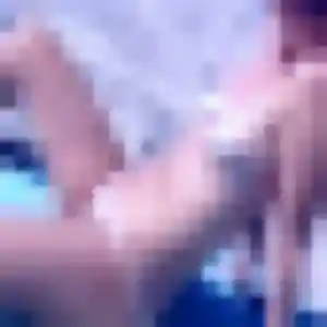 Charmante Verane, 44 ans à Tarascon - la contacter