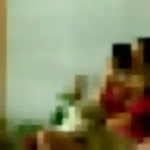 Ava (38 ans) à Targon attend un plan cul ce soir