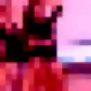 plan cul à Tart : photo de Charlotte, 32 ans - accès libre