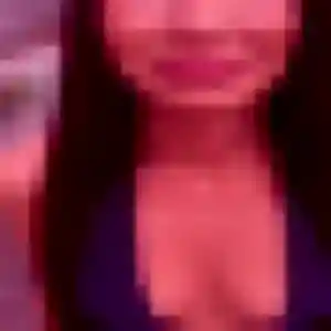 Rejoins Clara, 44 ans à Tart en t'inscrivant