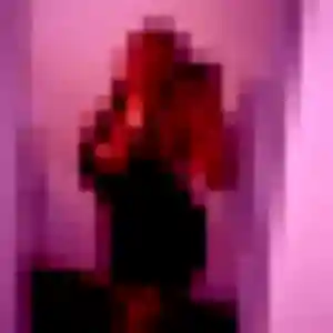 Johanna, 38 ans, connectée à Tart pour une rencontre coquine