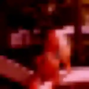 Photo de Alix à Tartaras (34 ans) - plan cul gratuit
