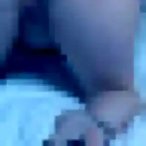 Emilie, 29 ans, dispo pour plan cul à Tartaras