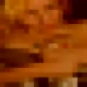 Photo de Gwendoline à Tartaras (37 ans) - plan cul sans inscription