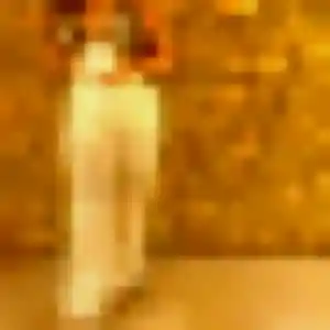 Lina (38 ans) à Tartaras cherche une rencontre rapidement