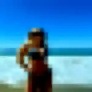 Lucie, 29 ans, dispo pour plan cul à Tartaras