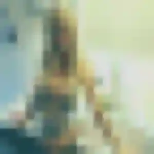 Profil de Ursula à Tartas (36 ans) - plan cul gratuit