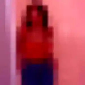 Yael, femme de 28 ans veut plan cul à Tartas