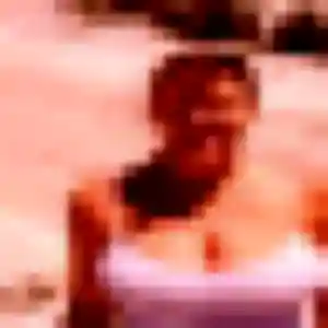 Leontine, 36 ans, cherche un plan cul à Taulé