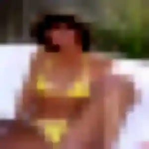 Sixtine, 27 ans, disponible à Taulé pour un plan cul