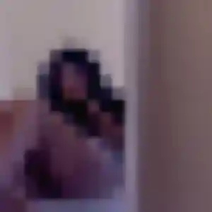 Découvre Ameline, 44 ans à Taulignan en t'inscrivant