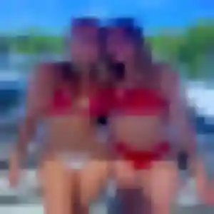 Photo perso de Chloe, 37 ans à Taulignan - rencontre coquine