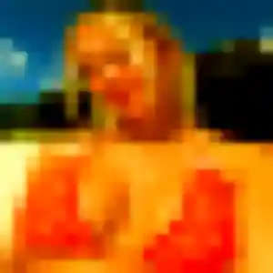 Rencontre Ivana, 42 ans à Taulignan gratuitement