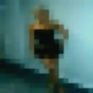 Photo privée de Marie-Jose, 44 ans à Taulignan - plan discret