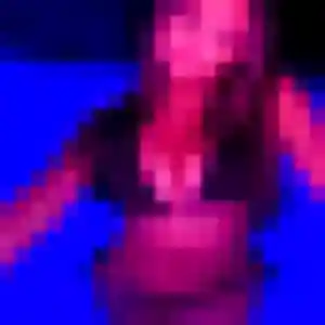 Perrine, fille de 36 ans veut plan cul à Taulignan