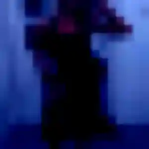 Eliane, femme de 23 ans propose plan cul à Taupont