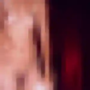 Charlotte, 29 ans, en ligne à Tauriac pour un plan cul