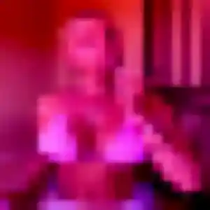 Fatima, 26 ans, dispo pour plan cul à Tauriac