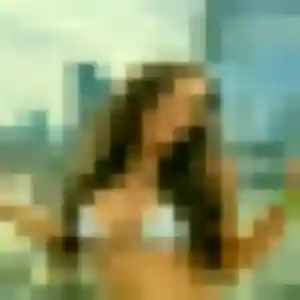 Zoe (38 ans) à Tauriac propose une rencontre aujourd'hui