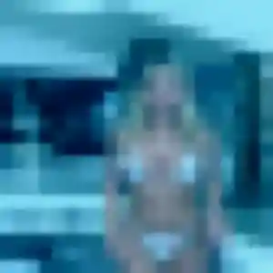 Photo sexy de Augustine, 44 ans à Tautavel - plan discret