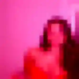 Photo de Colombe à Tautavel (23 ans) - plan cul discret