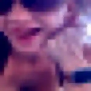 Photo sexy de Faustine, 28 ans à Tautavel - rencontre coquine