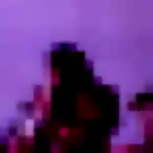 Mathilde, 26 ans, en ligne à Tautavel pour une rencontre coquine