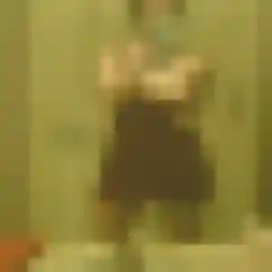 Profil de Imane à Tauves (22 ans) - plan cul anonyme