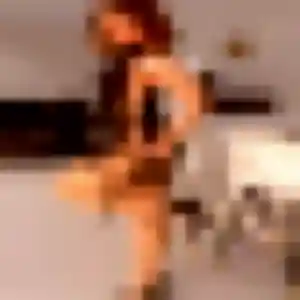 Contacte Sabrina, 38 ans à Tauves en t'inscrivant