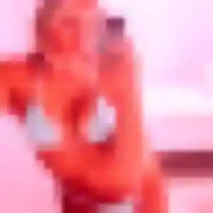 Sofia, 29 ans, en ligne à Tauves pour un plan cul