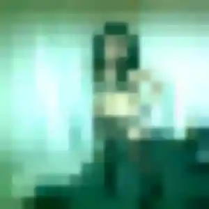Photo sexy de Brune, 36 ans à Tauxigny-Saint-Bauld - rencontre coquine