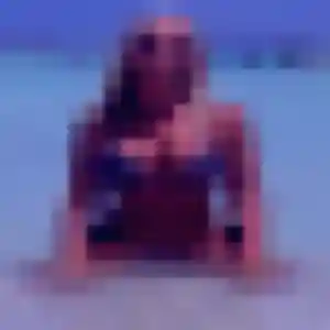 Photo privée de Clemence, 34 ans à Tauxigny-Saint-Bauld - rencontre coquine