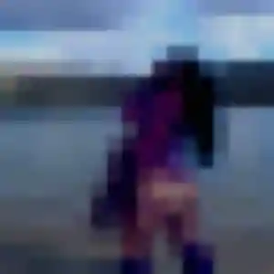 Photo privée de Alix, 44 ans à Tavaux - plan discret