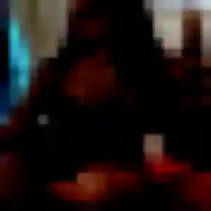 Corinne (40 ans) à Tavaux cherche une rencontre ce soir