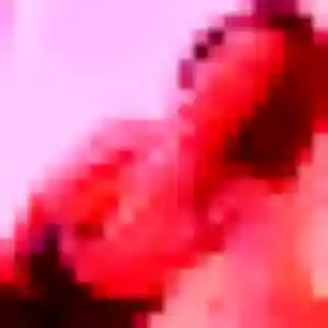 Sexy Erika, 22 ans à Tavel - la contacter