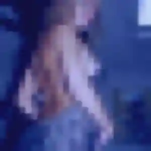 Photo exclusive de Oumaima, 26 ans à Tavel - rencontre coquine