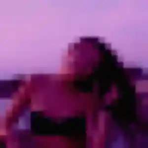 Photo privée de Renee, 29 ans à Tavel - rencontre coquine