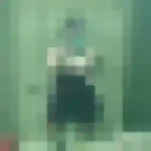 Celeste, 36 ans, en ligne à Tavernes pour une rencontre coquine