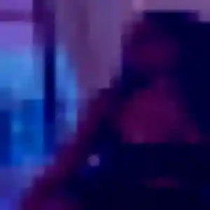 plan cul à Tavernes : photo de Phoebe, 31 ans - accès libre