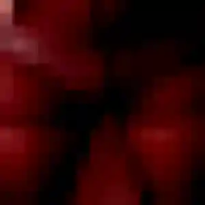 Violette, 29 ans, en ligne à Tavernes pour une rencontre coquine