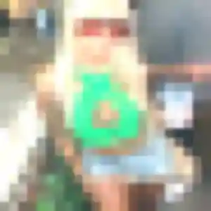 plan cul à Taverny : photo de Alexandra, 33 ans - sans engagement